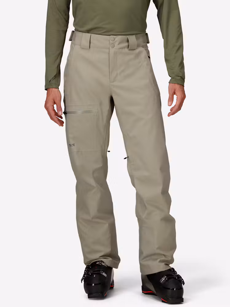 Men's Refuge Pant (Fall 2025)