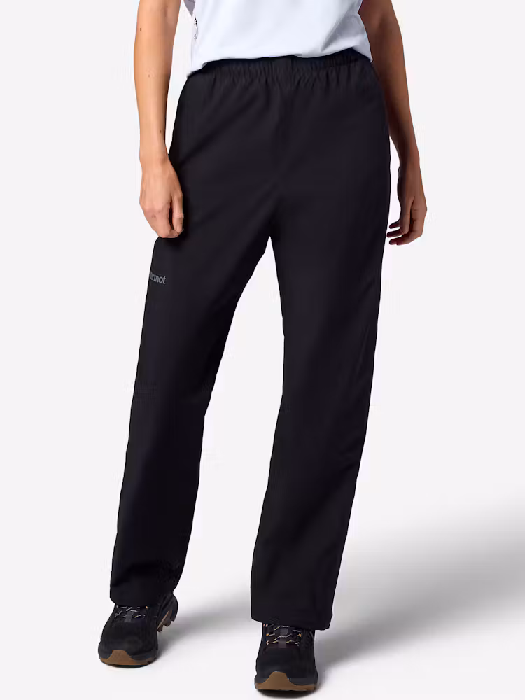Women's PreCip? Evo Flex Rain Pants