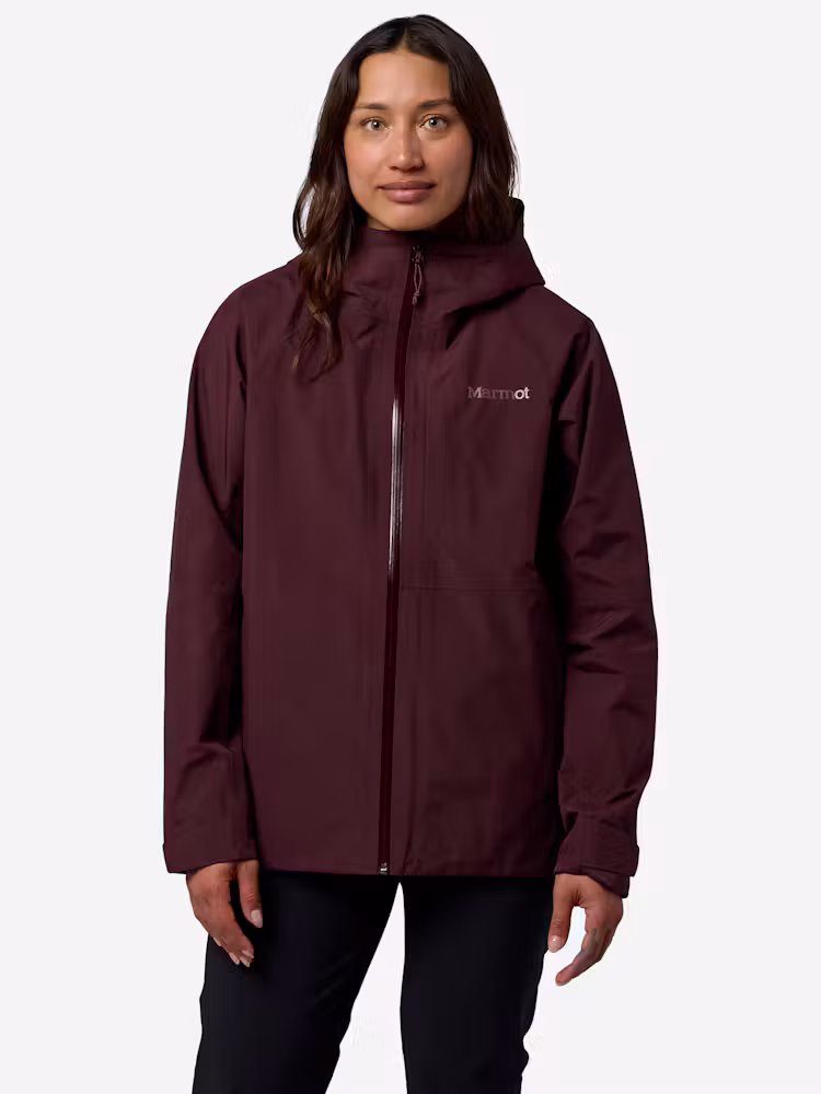 Women's Waypoint GORE-TEX? Rain Jacket