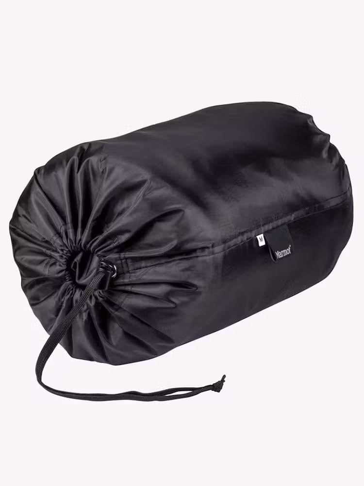 Small Stuff Sack