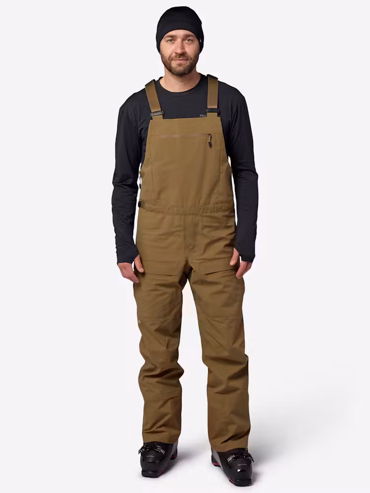 Men's GORE-TEX? Orion Bib