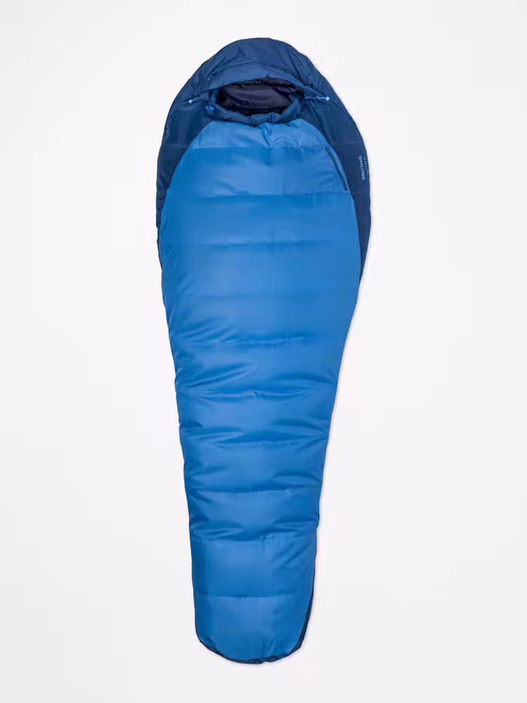 Trestles 15?? Sleeping Bag