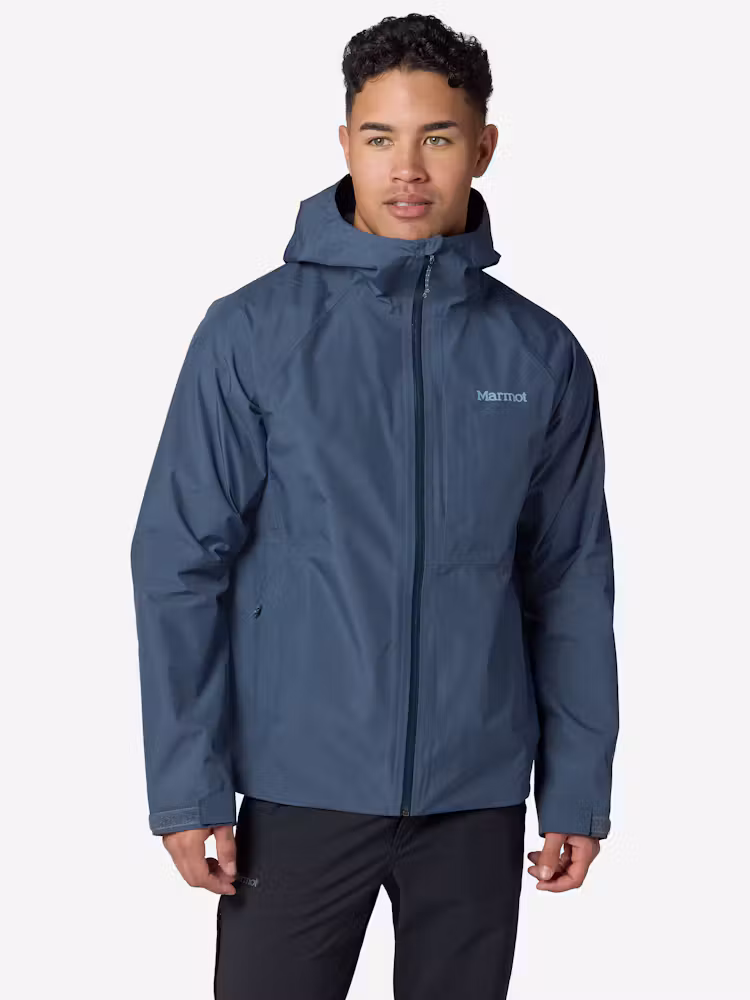 Men's Waypoint GORE-TEX? Rain Jacket