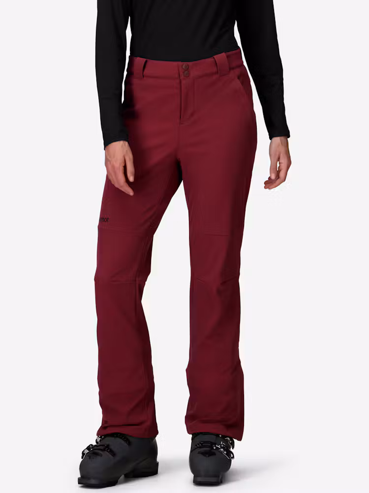 Women's Kate Pant (Fall 2025)