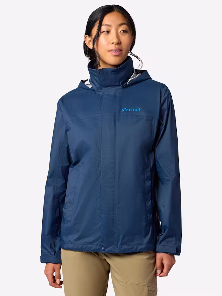 Women's PreCip? Evo Rain Jacket