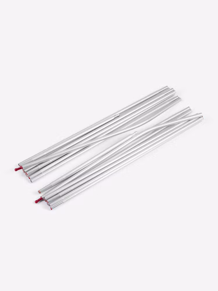 Tungsten UL 1P Tent Pole Set