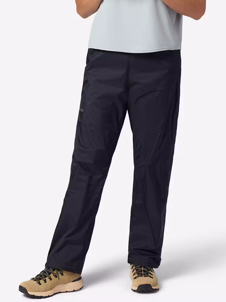 Women's PreCip? Evo Full-Zip Rain Pants - Long