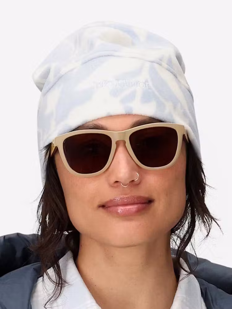 Felton Ultra Soft Fleece Beanie (Fall 2025)