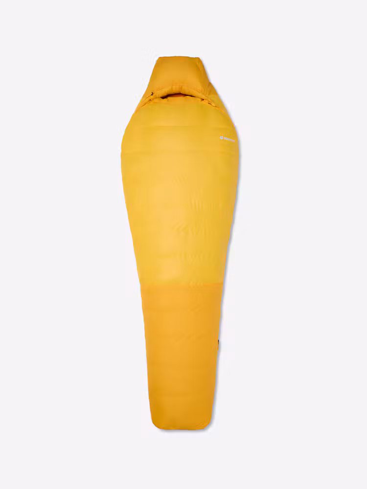 Mad River Down 0?? Sleeping Bag