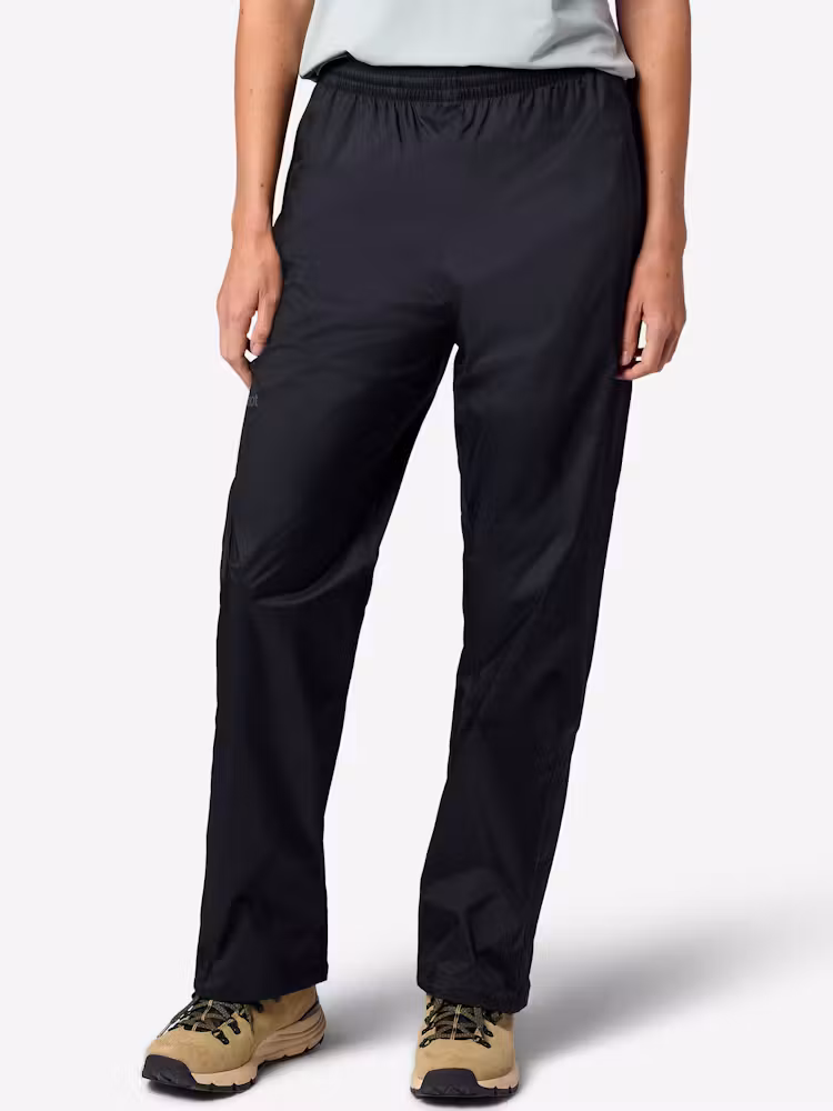 Women's PreCip? Evo Rain Pants - Long