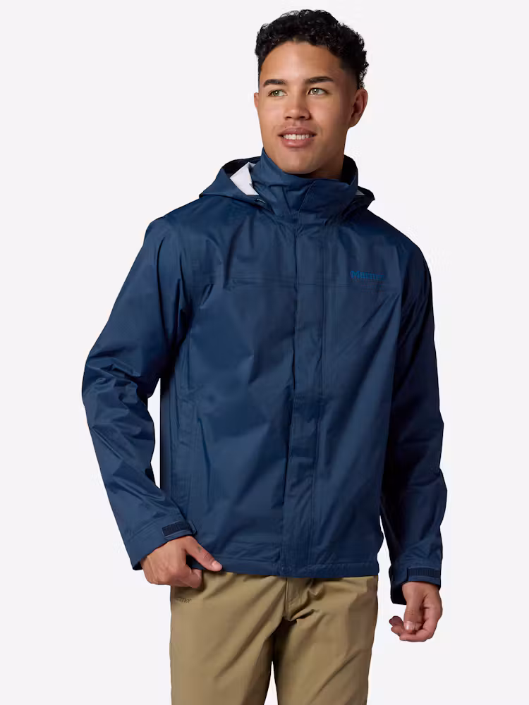 Men's PreCip? Evo Rain Jacket