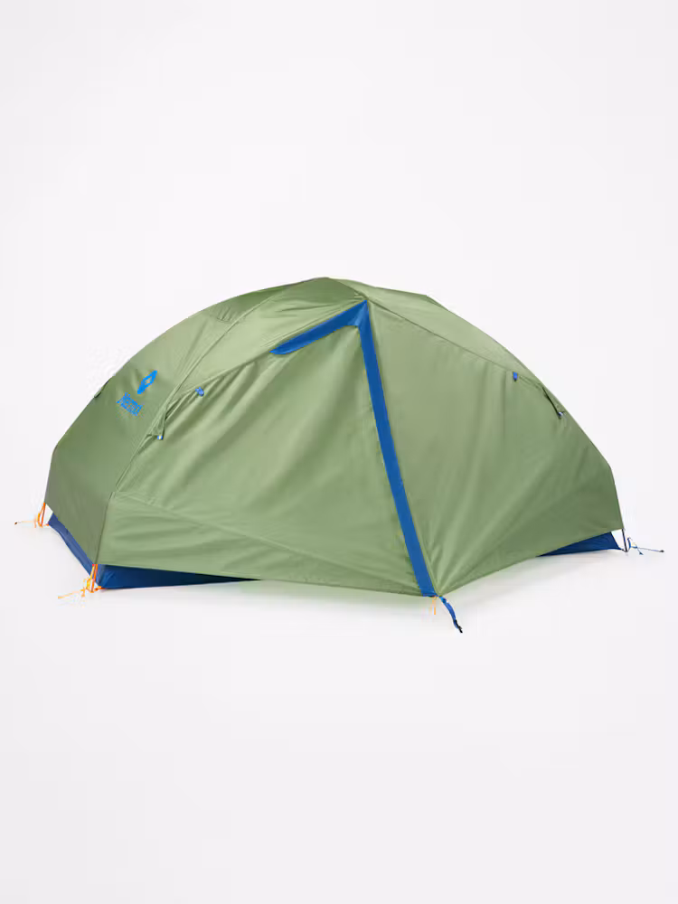 Tungsten 2-Person Tent