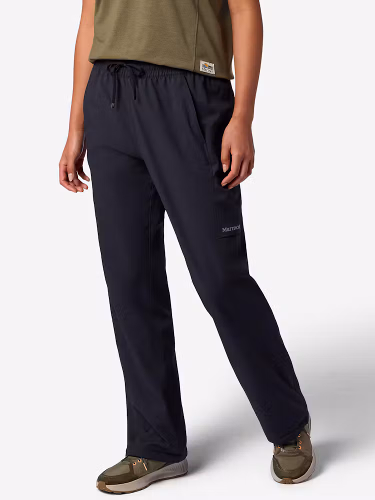 Women's Lumina Pants