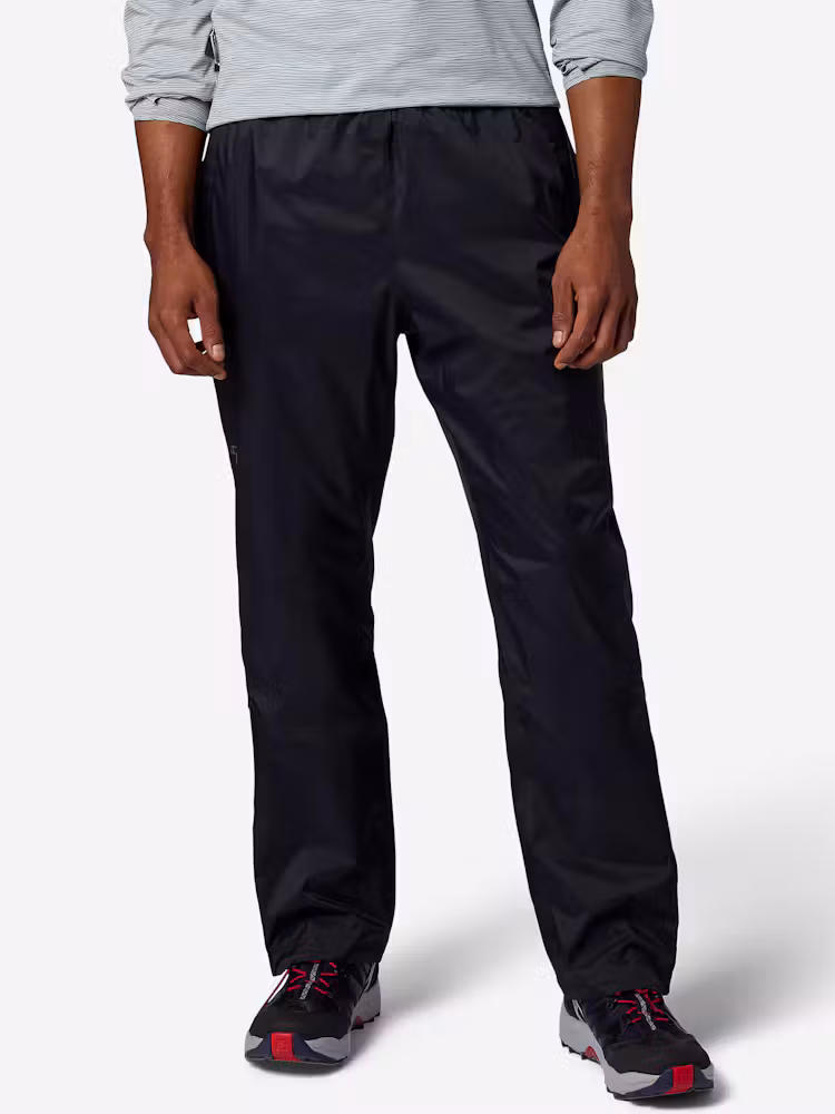 Men's PreCip? Evo Rain Pants - Long