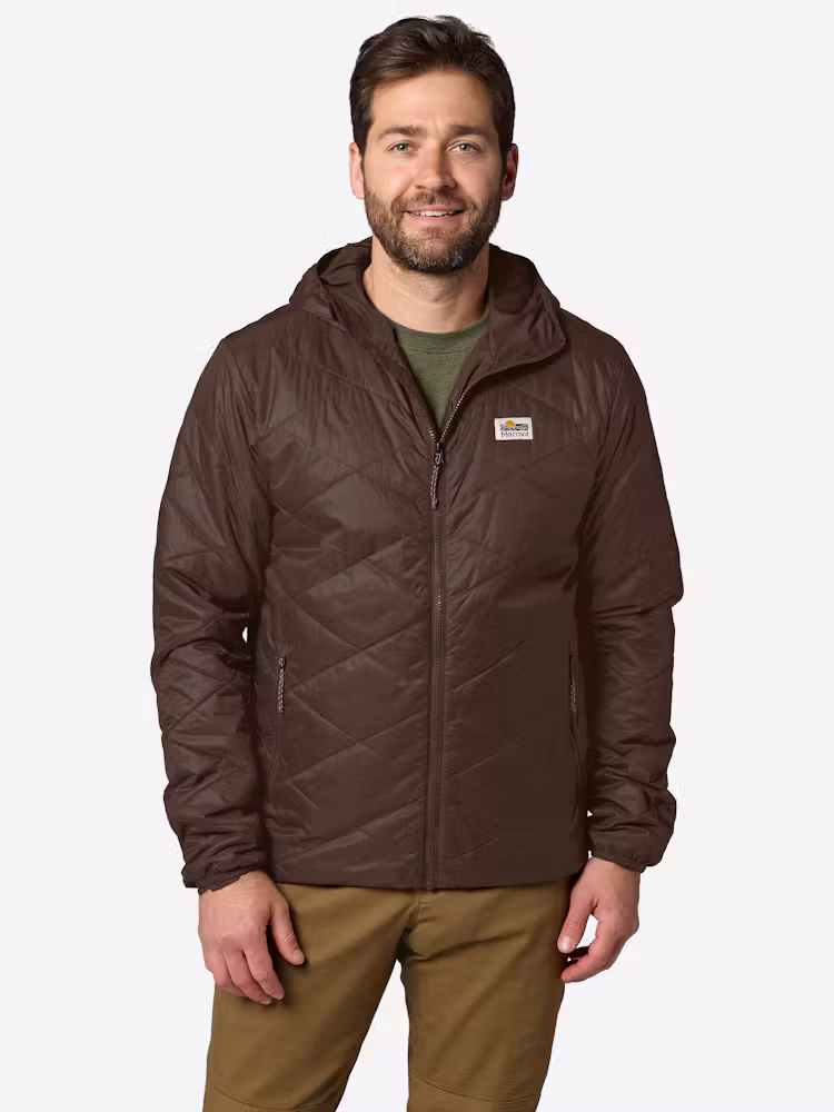 Men??s Onward Insulated Jacket