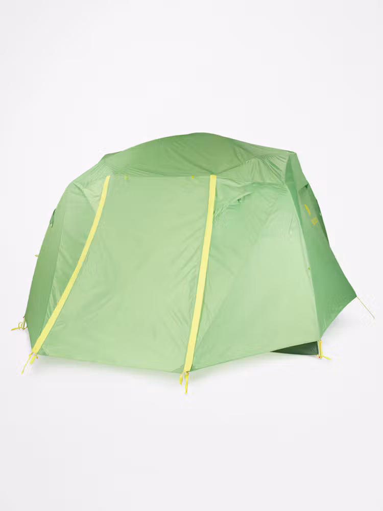 Limestone 6-Person Tent