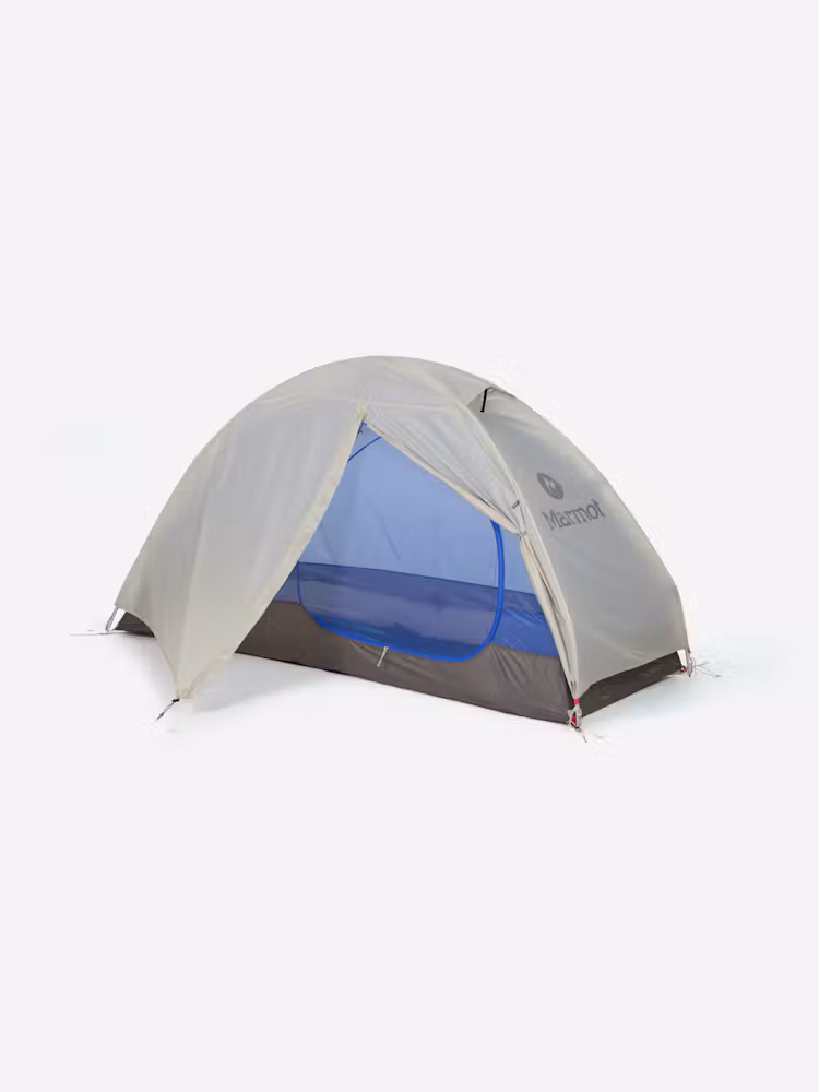 Tungsten UL 1-Person Tent