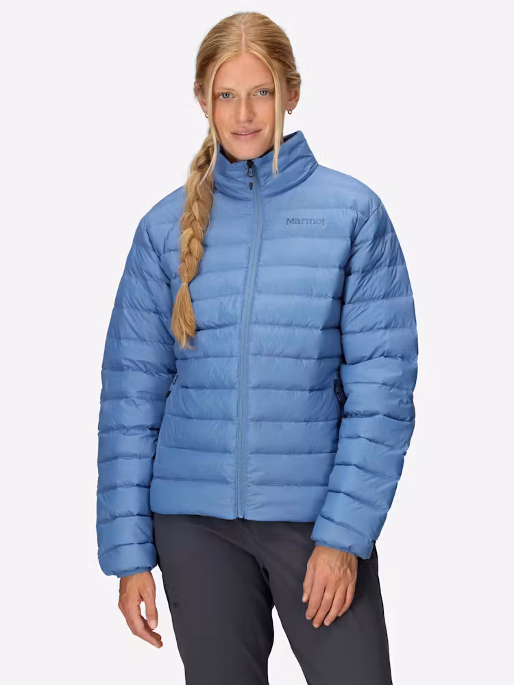 Women's Jena Jacket