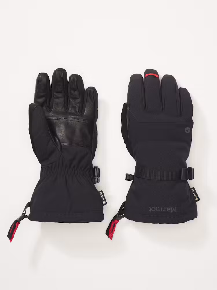 Men's Randonnee GORE-TEX? Glove