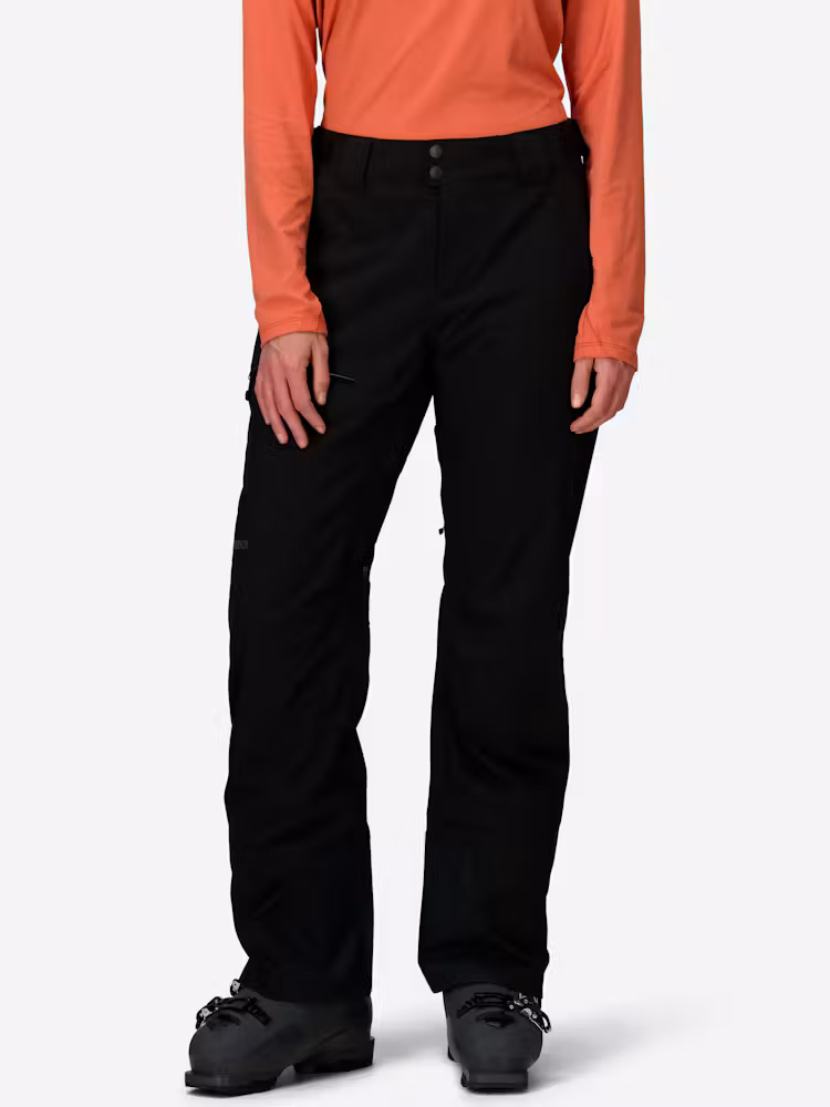 Women's Refuge PrimaLoft? Insulated Pant (Fall 2025)