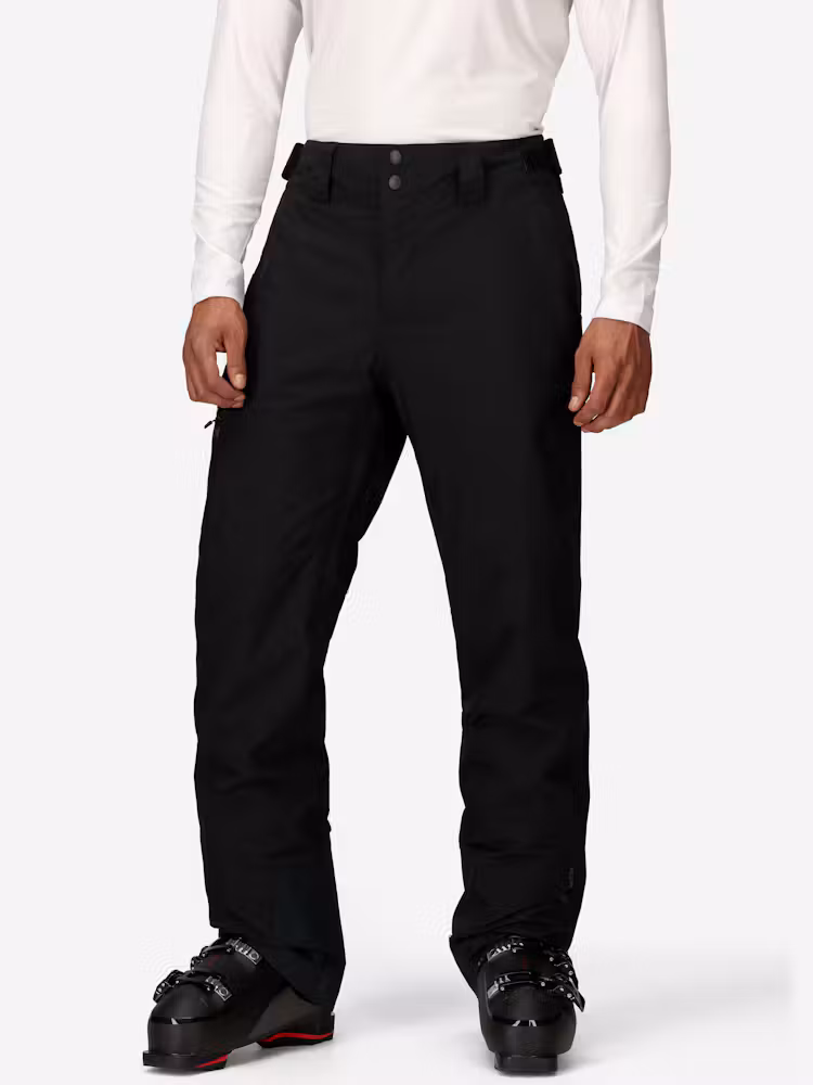 Men's GORE-TEX? Lightray Pants