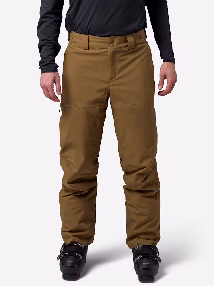 Men's Snowblast PrimaLoft? Insulated Pant