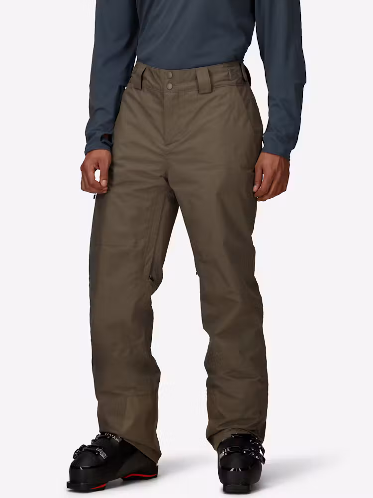 Men's GORE-TEX? Lightray Pants (Fall 2025)
