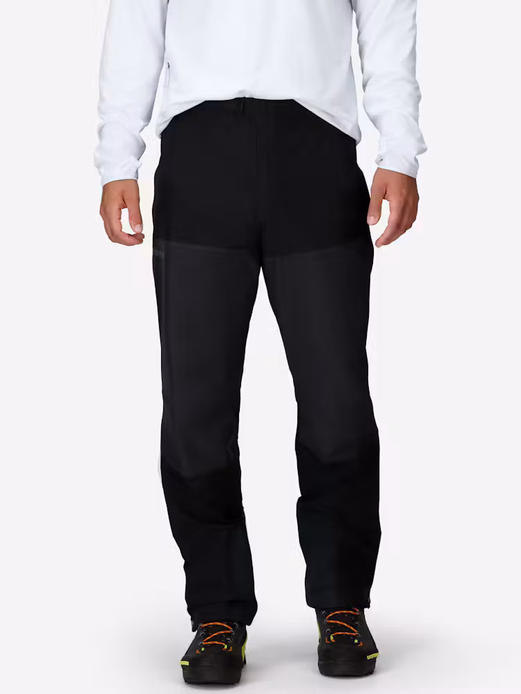 Seeker GORE-TEX? C-Knit Rain Pant