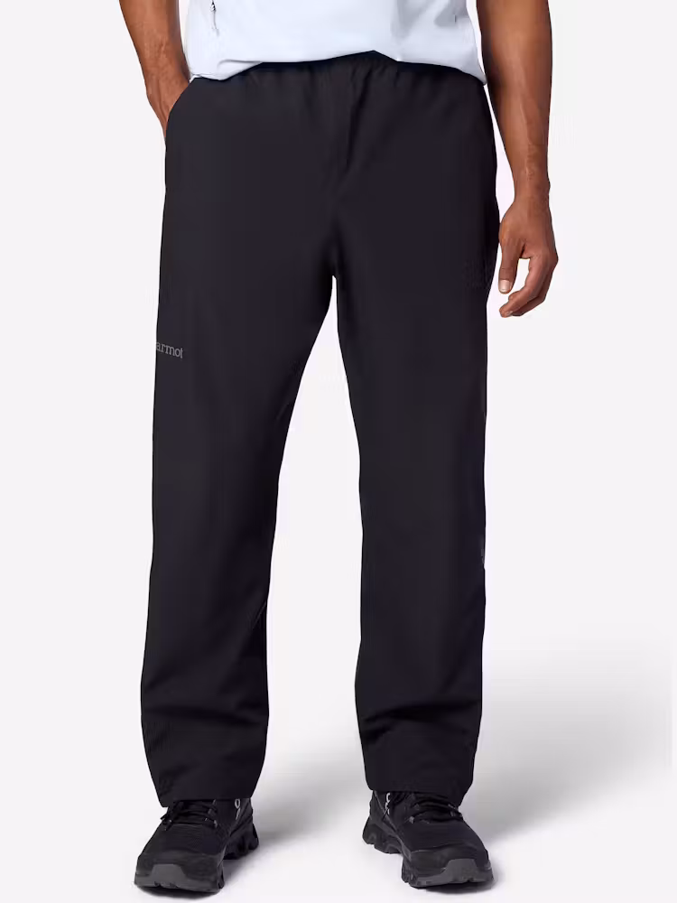 Men's PreCip? Evo Flex Rain Pants - Long