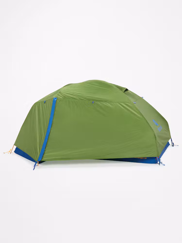 Limelight 2-Person Tent