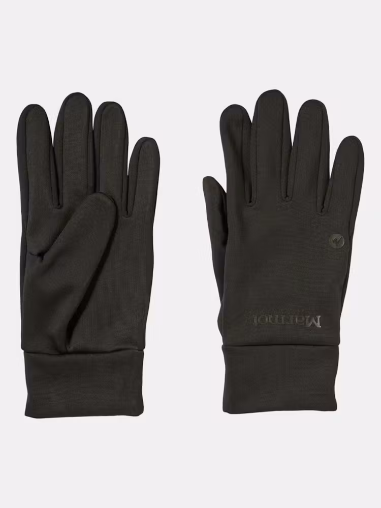 Connect Liner Glove