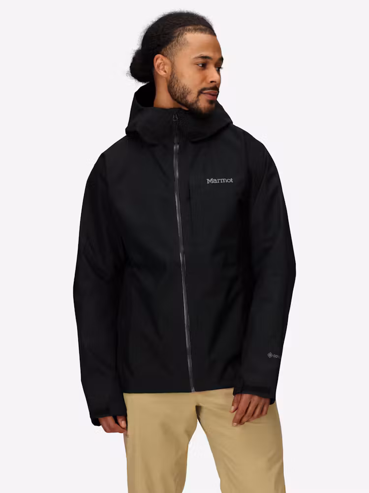 Men's Waypoint GORE-TEX? Rain Jacket