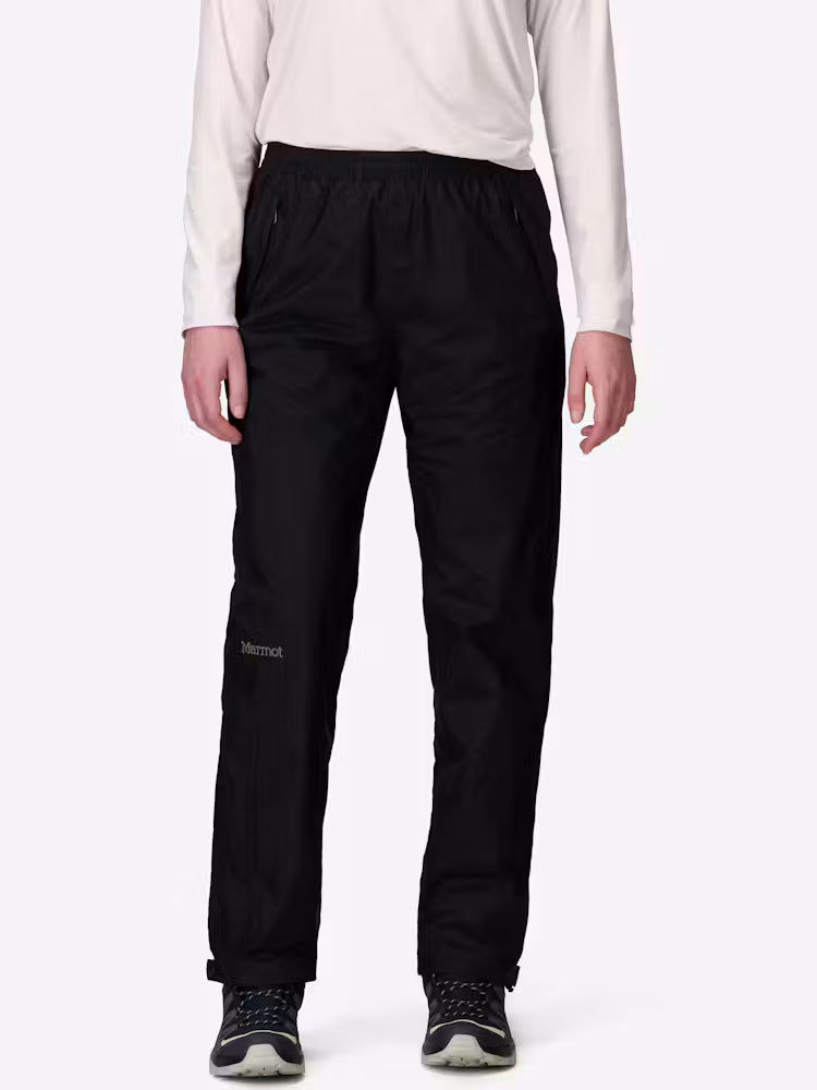 Women's PreCip? Eco Pants