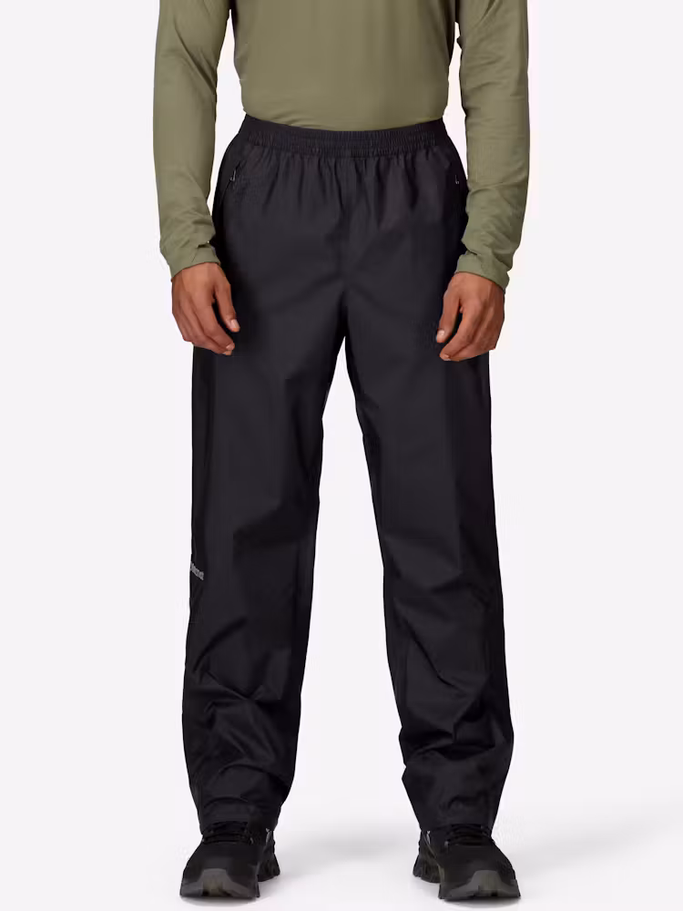 Men's PreCip? Eco Rain Pants