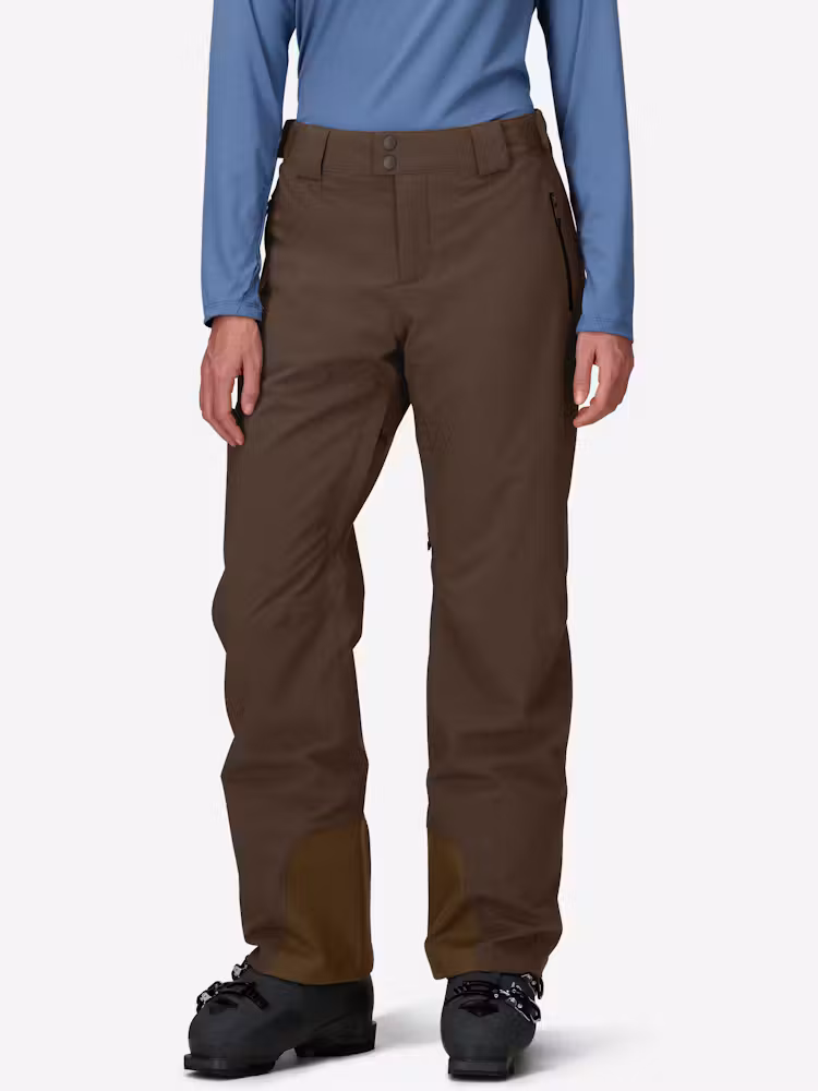 Women's Slopestar PrimaLoft? Insulated Pant (Fall 2025)