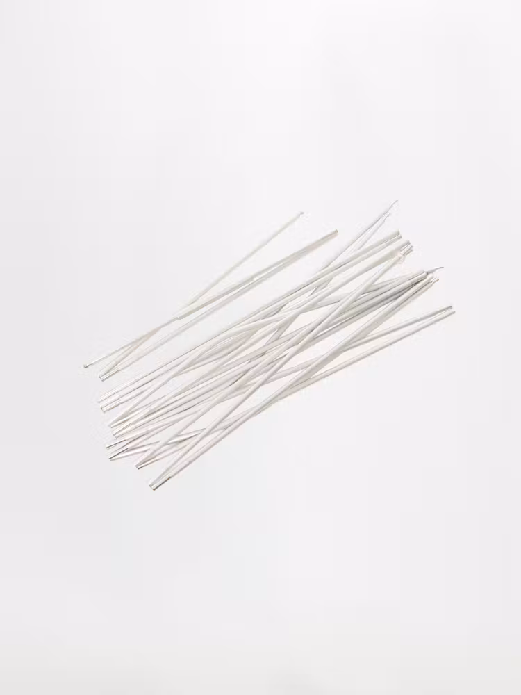 Tungsten UL 3P Tent Pole Set